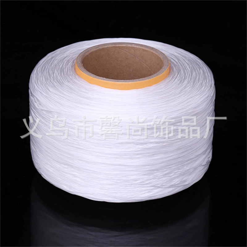 Браслет линии DIY ювелирные изделия бисер Кристалл эластичная проволока спандекс стрейч проволока