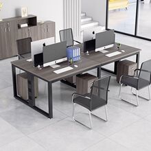 �T�k�����Ӻ��s�F���T��λ�k�������νM��4/6������λ���L��Ʒ