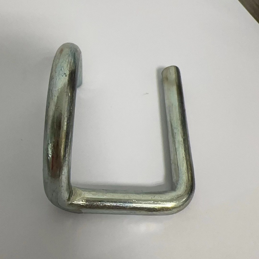 b9b5cf5593ba8194ca1f474fad8e68