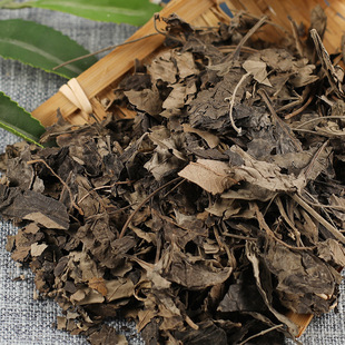 �S�G�~�䱳�䱳��ș���S�G�~�S�G�~ĵ�G�~�S�G���S�G�l�G�l�S�G�~