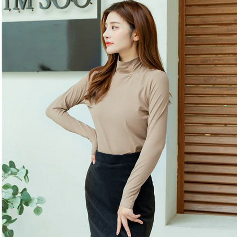 19477116415_1976614350