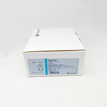 13976ʽcڴ1698͸_ڴ60mm