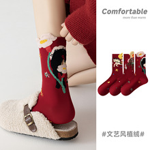 �¿��R�걾����t�m��Ů�������Ͳ�m�ﶬ������ˇ�Lֲ�q�LͲ���m