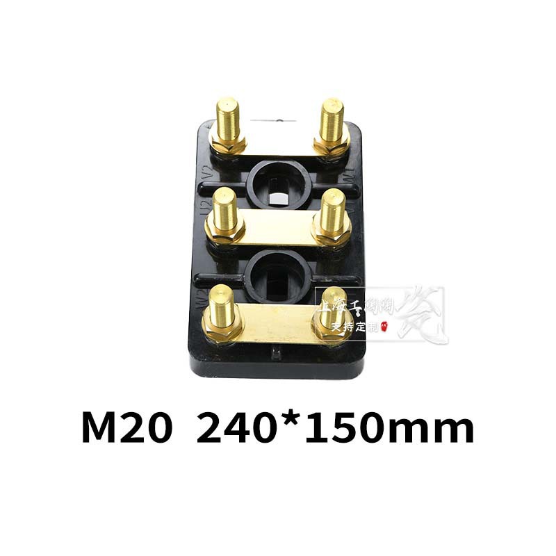 Función de conexión del interruptor de cableado, conector conductor, transmisión estable y fuerte adaptabilidad