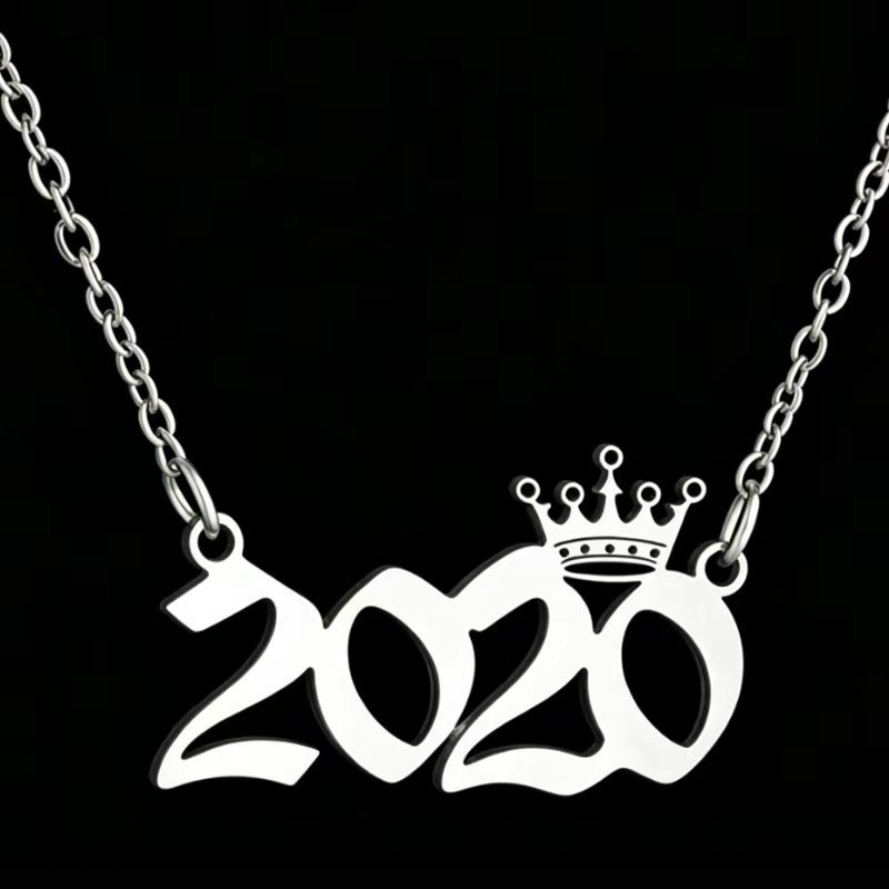크라운 스틸 2020