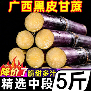 �V����Ƥ����5�����rˮ�������֭�������ЋD��U���������خa