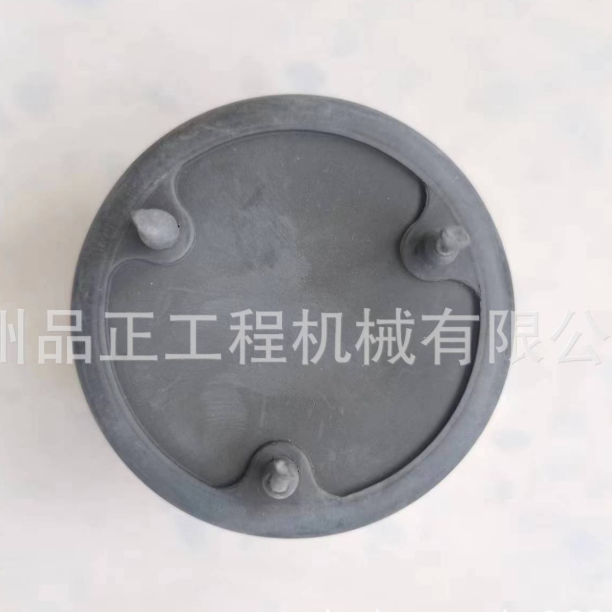 适用沃尔沃挖掘机 14527809盖