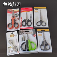 �O�߼��� �~������ �O��С������� �O�������~���ߴ����Ʒ