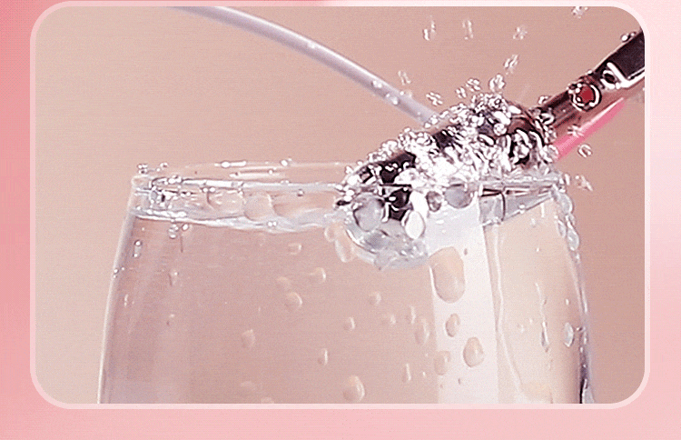 Trứng Rung Kẹp Đầu Ti Ngực undefined