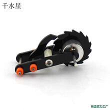 ��׼�݆���b(��ɫ) ��݆��צ�X݆�b�� �X݆�x����ģ�� diy���