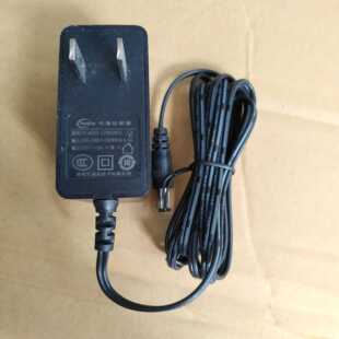 ԭ�b��о12V1A�Դ�m������̖TS-A012-120010C6�Ƅ���Ź�؈�Դ