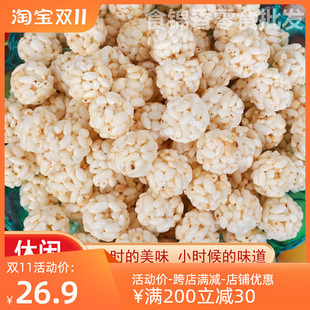 ɢ�b10���b��ʽ�׻��F���׻���W�t���׻����f��СʳƷ��ʳ