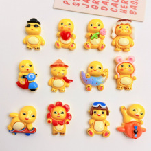 ��ͨ����С������֬��� diy�l�A�֙C��耳׿ے��ˮ�������N����