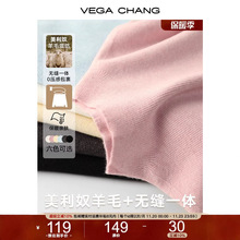 �ﶬNGGAܛ����ë��2025CHA�o�pŴ����ūVEһ�w0��ܛ�¿�