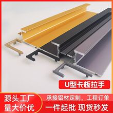 �X�Ͻ�L���������p�ݬF����ʽ�[�ؙ��T���ֶ��^�������֏S��