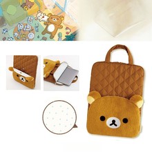 �F؛��ϵ��ͨ�p����������X���ɐۃ�đ�������y��X���o��