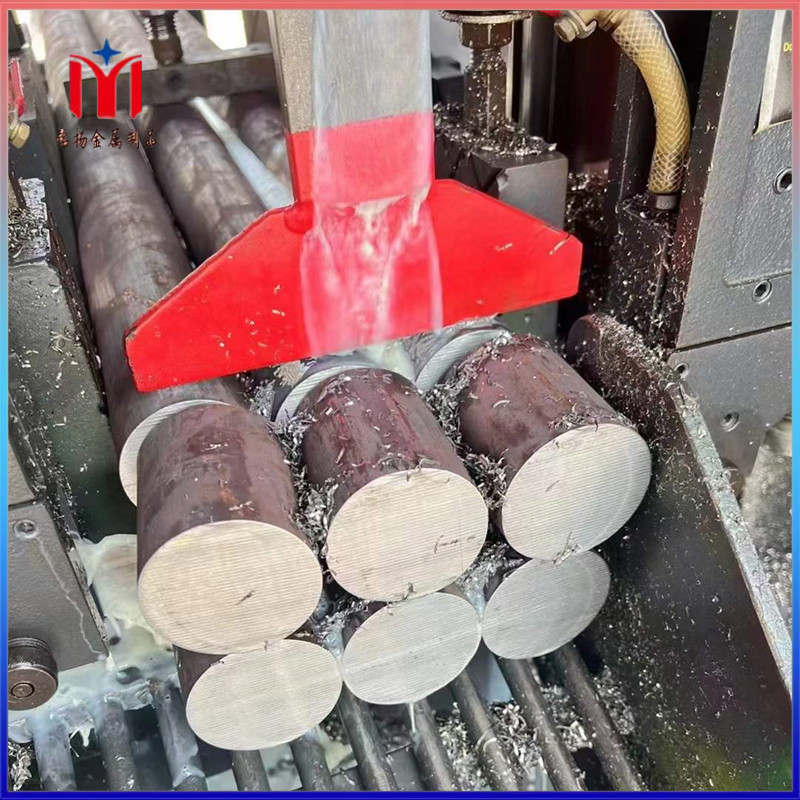 批发201不锈钢圆钢304 316L 321不锈钢圆棒耐蚀光亮棒研磨棒切割