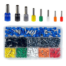 800PCS�͸ߜع��Ͷ����A�^�����ӽӾ����Ӊ��Ӿ��h�B����AWG22-10