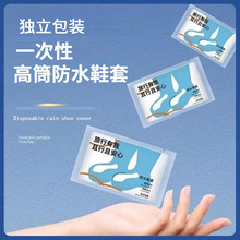 ƬЬһLͲˮЬבyʽӺѥ׳˸ͲЬ