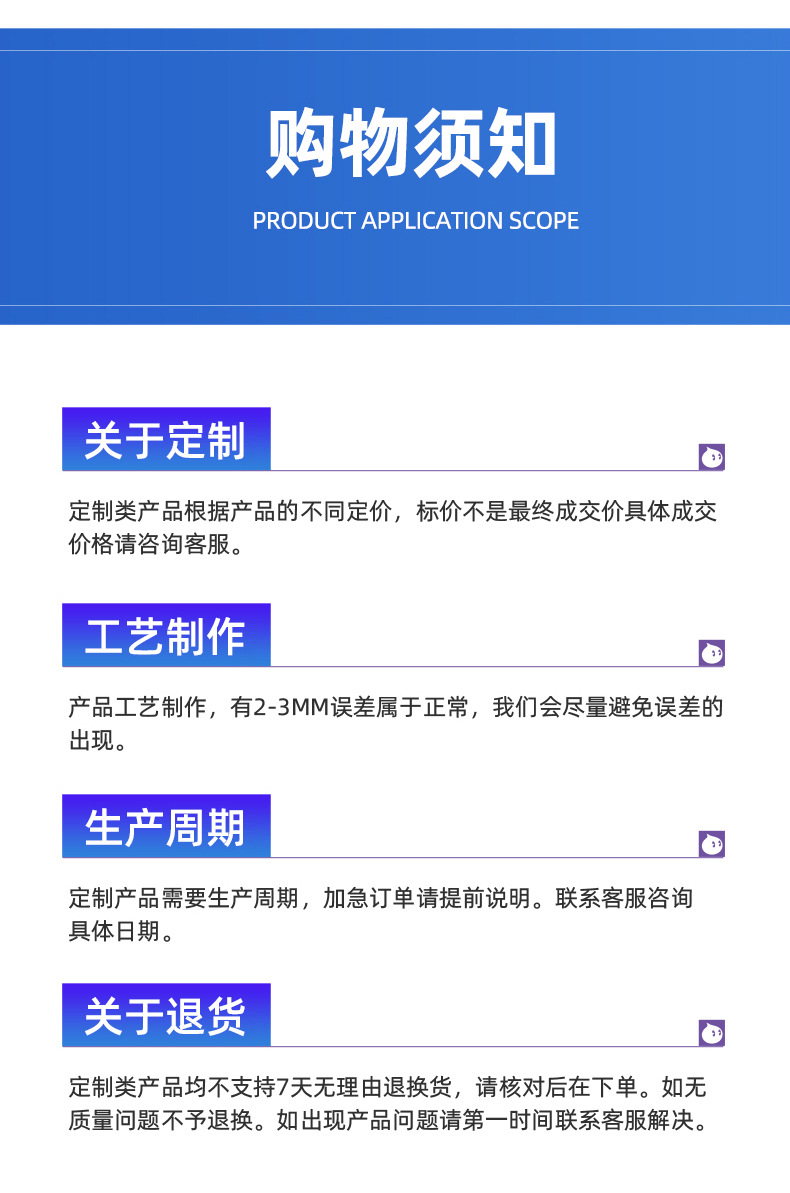 Universal Package for Three-Way Catalytic Converter, Universal Package for Automobile Exhaust Purification, Universal Package for Three-Way Catalytic Converter Modification Package for Multiple Models