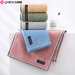 ������ë�����ރ�����ܛ��ˮ������H��ɫ���x�̳��YƷ���l250552