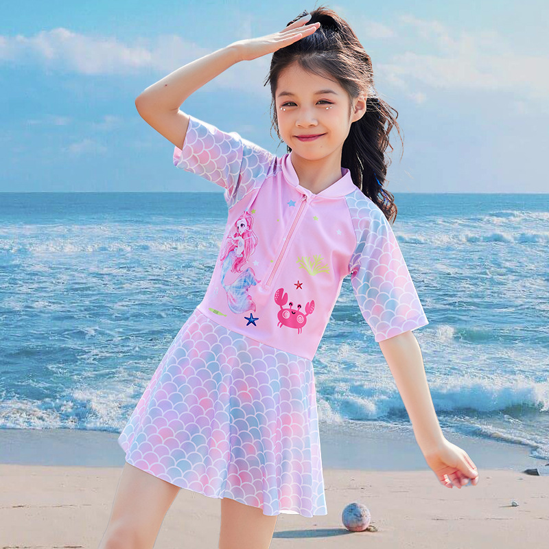 Rosa (el objeto físico no coincide con la imagen, le importa tomar fotos con cuidado)