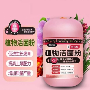 �����ޥ�B��������ֲ��ˮ�ܷ��B����΢�����m�����Ͼ����m�����m