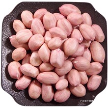 24�����rM��ɳ�����״��ɳ��؛��Ƥ���������r�Ҵ���������