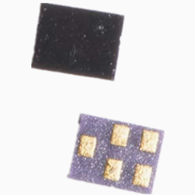 贴片 声表面波滤波器 SAFEA1G58KA0F00R15 全新原装正品