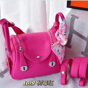 �ֵ�����Ů����2024�����¿���Ƥ�R�����ɫ��Ʒ�|�������r�аٴ�