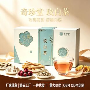 �������ݲ������С���b�B�����é���S�����߲�Դ�^���Sһ�����l