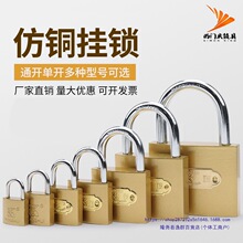 ͨ_iͨiiᙙ늚♙iiTiСi耳Сi^