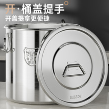 ���޶��Ʋ��P���Ͱ���x��������20���׸�����50��ۃ�����ܷ�Ͱ