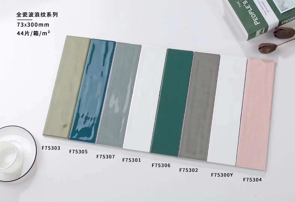 전체 상자 배송 샘플 상담 고객 서비스