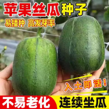 ̨OzϷNļ߮aLzϷN̨ͥԺ߲