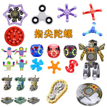 ָ�����ݰl���������ݎ��l�����������D������ݴ�ȫ؛Դ���l