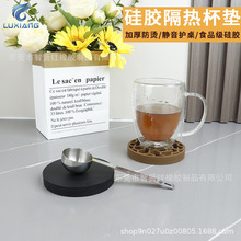 F؛A10cmz|ӡLOGOˮᱭ|͸ߜؼñ|