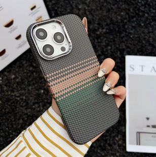 �w�S�y���m��iPhone16Promax�����֙C���O��15�����R�������o��