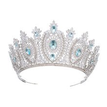 �羳�S�ҬF؛ֱ�N�W���n������l����l�������ڻ�Y�^��ʯ�ʹ�