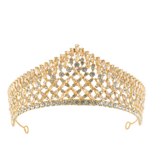 �W������鼆�Y���ʹڿ羳���R�d���N���������^�Ʒ ���A��