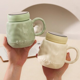 ���W�L���s�ڰ��մɱ����R�汭�YƷ�k���ҿ��ȱ����w�R�˱���ˮ��