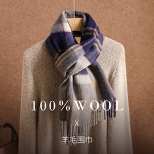 �ﶬ��2025�¿��nϵ��ů�ٴ���ë����Ůʿ���ֵ��ܛ�H�w�o�i����