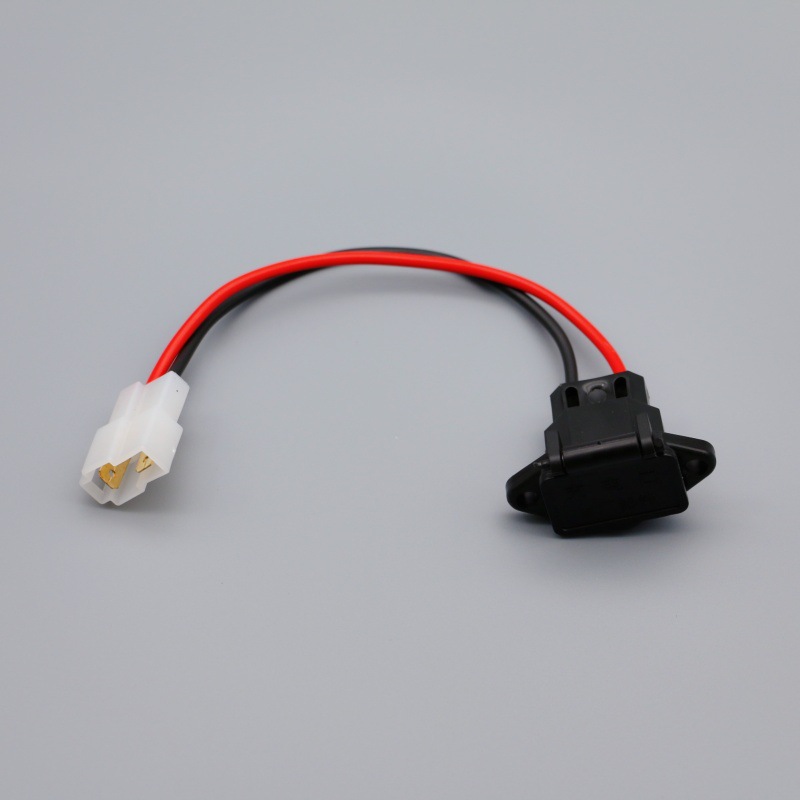 6.3 Complemento público