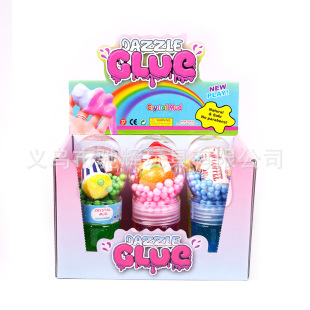 ���R�d�羳ˮ���������zʷ�Rķslime��Ƥ���ˮճ��������Sֱ�N