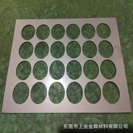 铝及铝合金材;铜及铜合金材;不锈钢圆棒