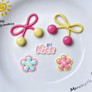 ײɫ�����Y��ͯ����Ьdiy����֙C��Ь���l�A���Ʒ�^������l