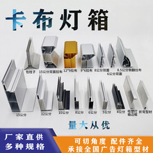 �����X�Ͻ�ܛĤ��������aƽ�ڿ��l�X�Ͳ��컨������߅��FܛĤh