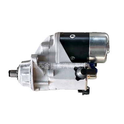 Starter for Dodge Starter and accessories