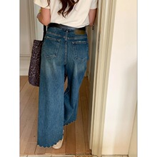 3th Morning �紺�¿� ��Ƹл��ߴ������ȿ���ţ�п�ZY3835