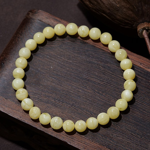 �ɍ�����6-7mm��Ϟ�A������u���S�����Ȧ�ִ�؛Դ�������l